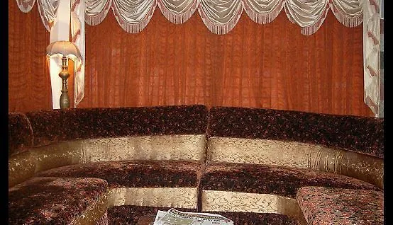 Hotel Ayodhya Mysore 4*,  India