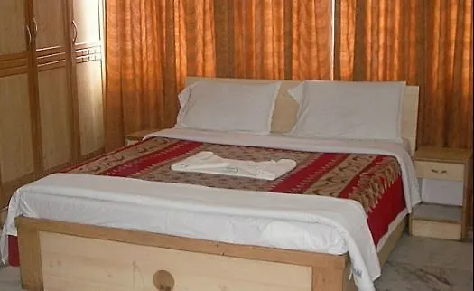Hotel Ayodhya Mysore India